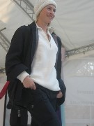 Thumbs/tn_Krefeld-Strssenmodenschau-2005 411.jpg